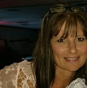 Meet your Posher, Anne